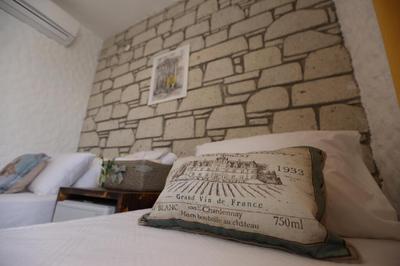 Peroni Hotel