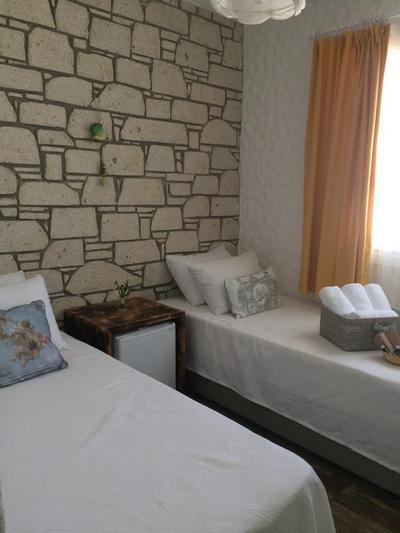 Peroni Hotel