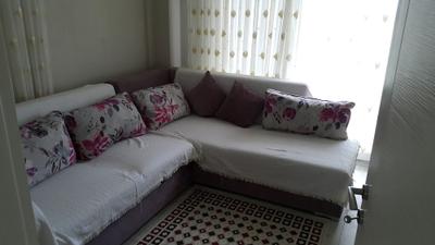 Pembe Villa Alacati