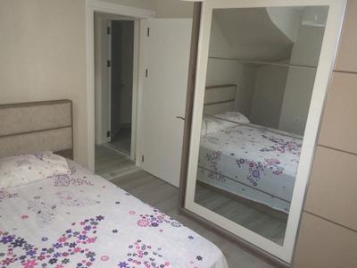 Pembe Villa Alacati