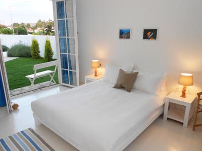 Manta Bed & Breakfast