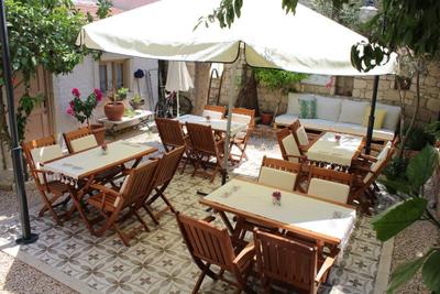 Lunar Hotel Alacati