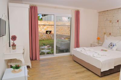 Allegria Butik Hotel