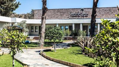 Hope Otel