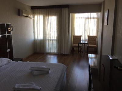 Siz Inn Otel