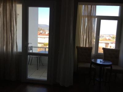 Siz Inn Otel