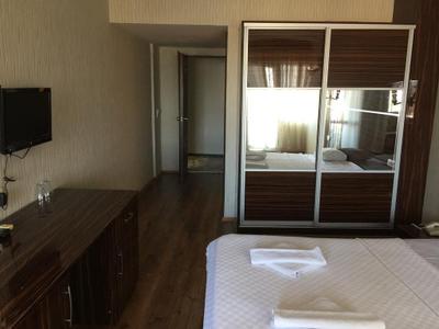 Siz Inn Otel