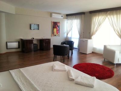 Siz Inn Otel