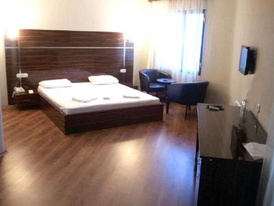 Siz Inn Otel
