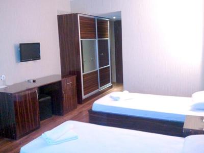 Siz Inn Otel