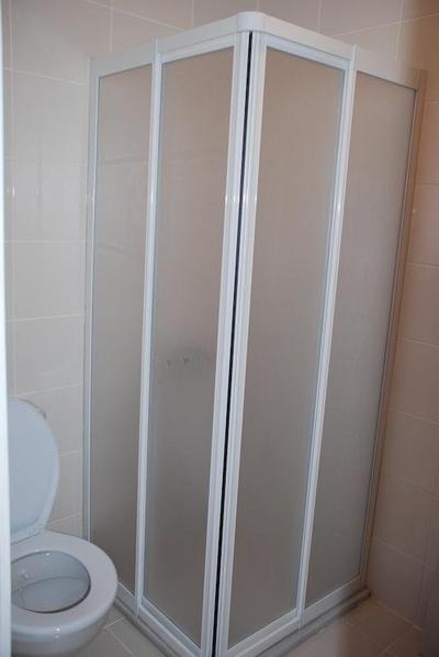 Puffin Hostel