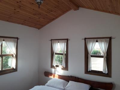 Vira Creek House