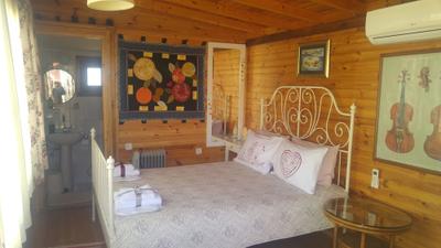 Agva Tartaruga Motel