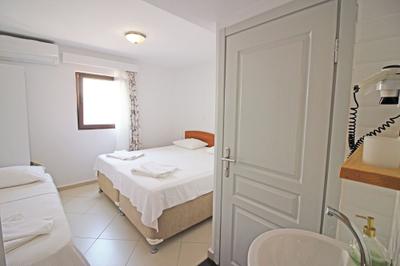 Arsipel Hotel