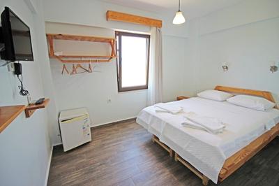 Arsipel Hotel