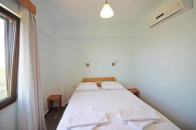 Arsipel Hotel