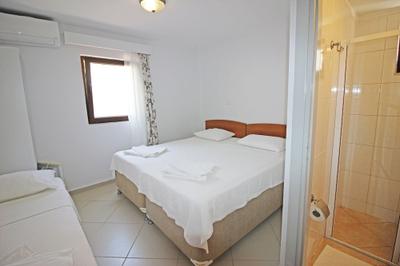 Arsipel Hotel