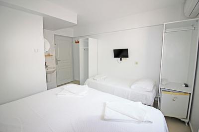 Arsipel Hotel