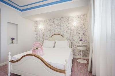 Sardunya Otel