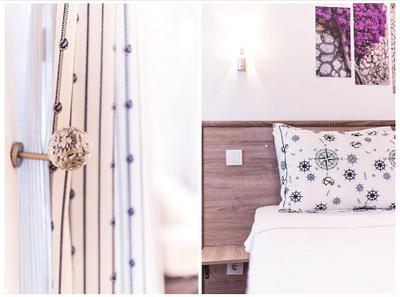 Hotel Vitis