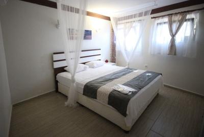 Hotel Vitis