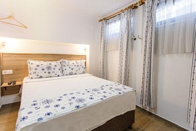 Hotel Vitis