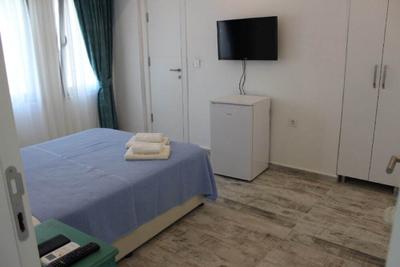 Hotel Vitis