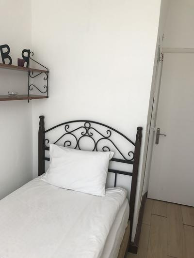 Adamarin Otel
