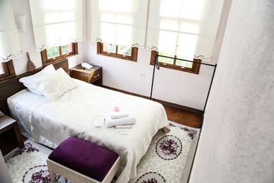 İzmit Butik Otel