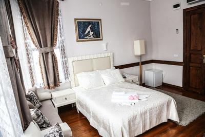 İzmit Butik Otel