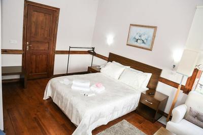 İzmit Butik Otel