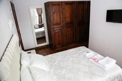 İzmit Butik Otel
