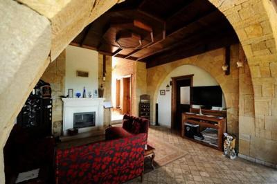 Daidalos Boutique Hotel
