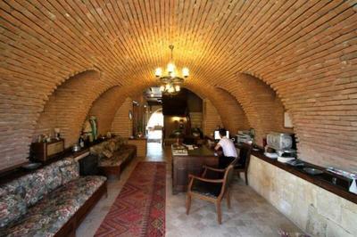 Daidalos Boutique Hotel