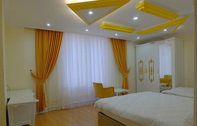 Bahce Park Otel