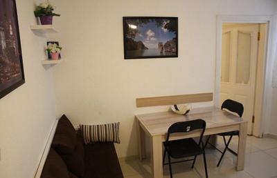 Avsa Okyanus Apart Otel