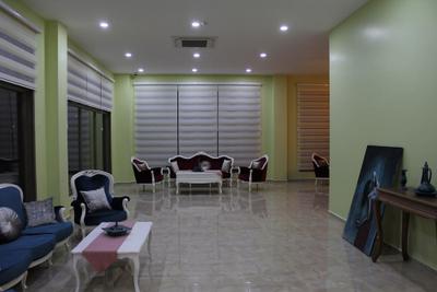Erzin Artemis Otel