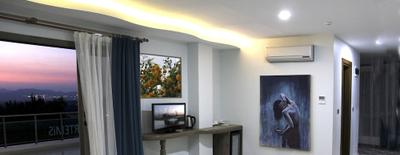 Erzin Artemis Otel