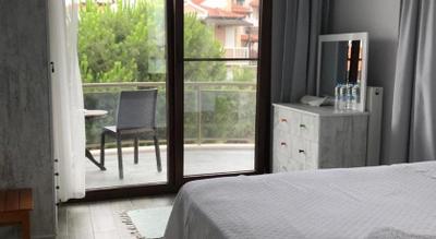 Cunda Limon Otel