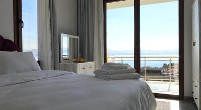 Cunda Limon Otel