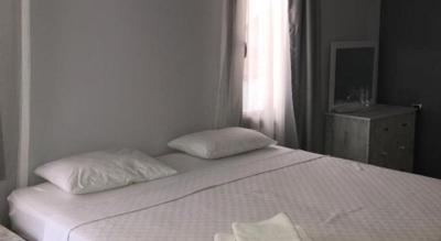 Cunda Limon Otel