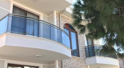 Cunda Limon Otel