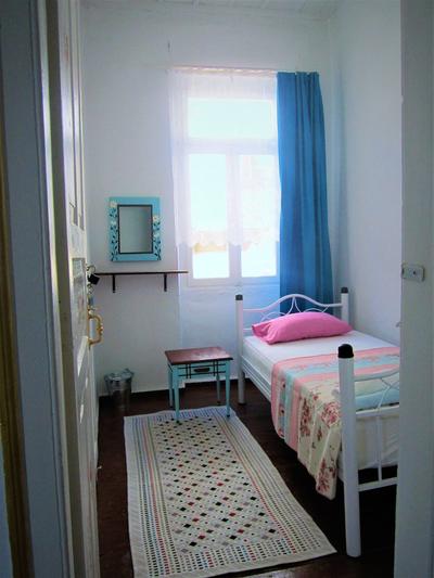 Ayvalik 1881 Pansiyon