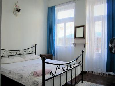 Ayvalik 1881 Pansiyon