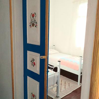 Ayvalik 1881 Pansiyon