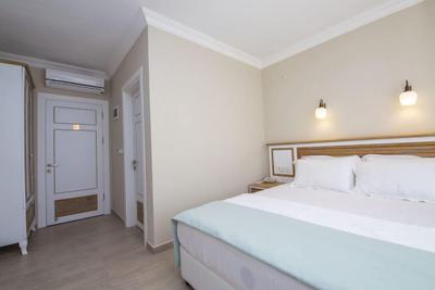 Datca Beyaz Ev Otel