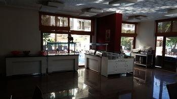 Kleopatra Togan Suit Hotel