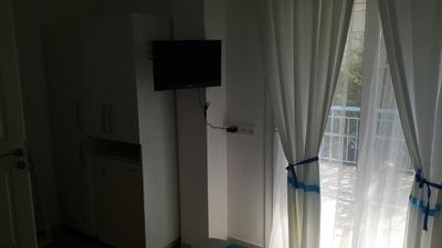 Degirmenli Konak Otel