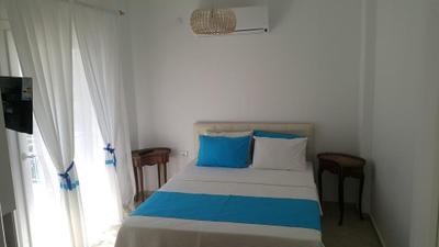 Degirmenli Konak Otel