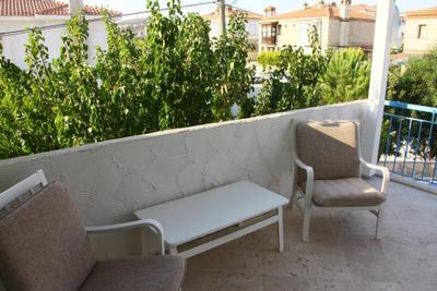 Degirmenli Konak Otel